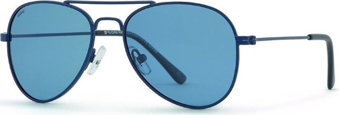 Сонцезахисні окуляри INVU K1500G