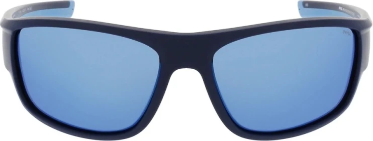 Сонцезахисні окуляри Сонцезахисні окуляри INVU IA22407B