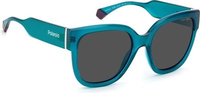 Polaroid PLD 6167/S TCF55M9