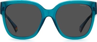 Polaroid PLD 6167/S TCF55M9