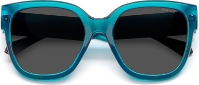 Polaroid PLD 6167/S TCF55M9