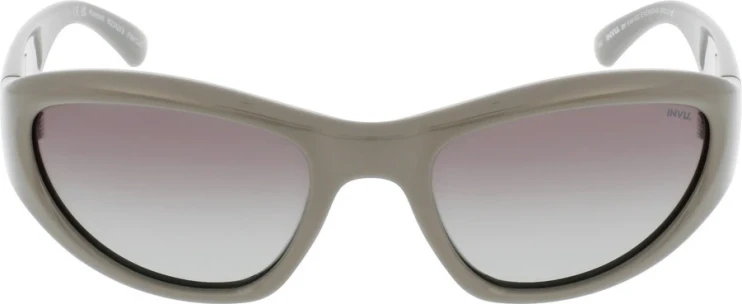 Сонцезахисні окуляри Сонцезахисні окуляри INVU IB22429B
