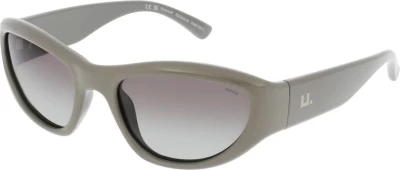 INVU IB22429B