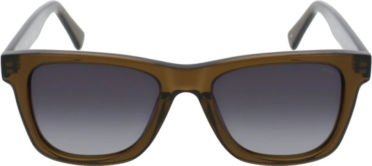 Сонцезахисні окуляри Сонцезахисні окуляри INVU IP22405C