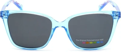 Polaroid PLD 8062/S MVU48M9