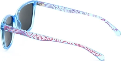 Polaroid PLD 8062/S MVU48M9