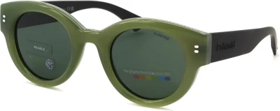 Polaroid PLD 6240/S/X 1ED48UC