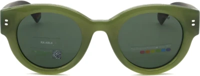 Polaroid PLD 6240/S/X 1ED48UC