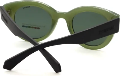 Polaroid PLD 6240/S/X 1ED48UC