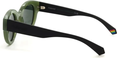 Polaroid PLD 6240/S/X 1ED48UC