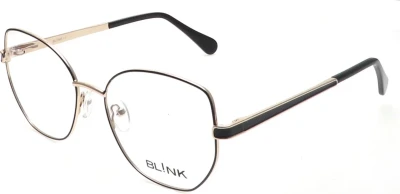 Bl!nk 125 C1