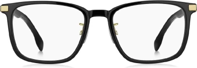 Hugo Boss 1408/F 2M25419