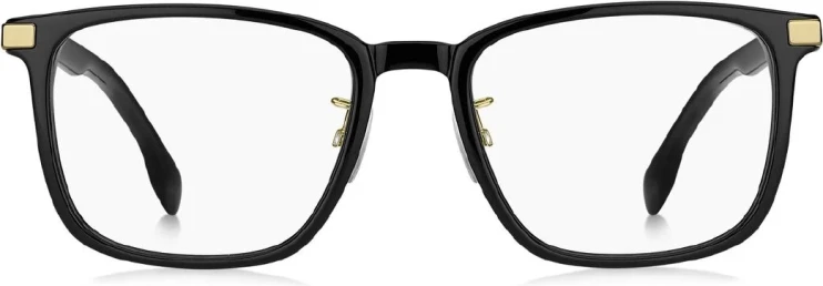 Оправа Оправа Hugo Boss 1408/F 2M25419