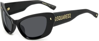 Dsquared2 D2 0118/S 80757IR