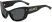 Солнцезащитные очки Солнцезащитные очки Dsquared2 D2 0118/S 80757IR