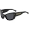 Dsquared2 D2 0118/S 80757IR