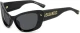 Dsquared2 D2 0118/S 80757IR