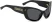 Солнцезащитные очки Солнцезащитные очки Dsquared2 D2 0118/S 80757IR