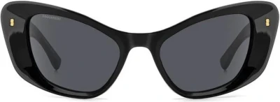 Dsquared2 D2 0118/S 80757IR