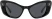 Солнцезащитные очки Солнцезащитные очки Dsquared2 D2 0118/S 80757IR