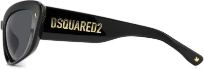 Dsquared2 D2 0118/S 80757IR