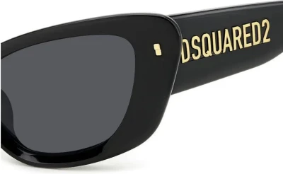 Dsquared2 D2 0118/S 80757IR