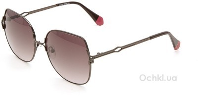 Enni Marco IS 11-570 05