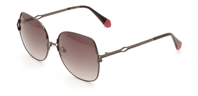 Enni Marco IS 11-570 05