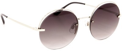 Mario Rossi MS 01-493 01