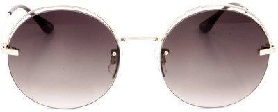 Mario Rossi MS 01-493 01