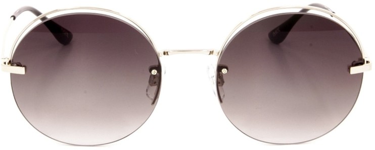 Сонцезахисні окуляри Сонцезахисні окуляри Mario Rossi MS 01-493 01