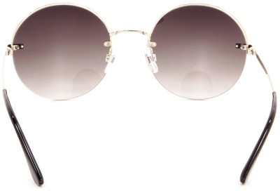 Mario Rossi MS 01-493 01