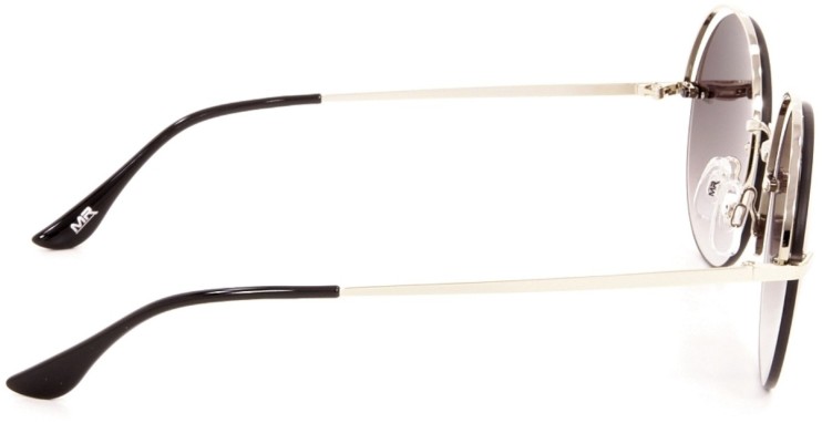 Сонцезахисні окуляри Сонцезахисні окуляри Mario Rossi MS 01-493 01