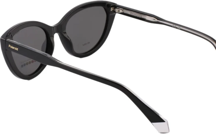 Солнцезащитные очки Солнцезащитные очки Polaroid PLD 4175/S/X 80754M9