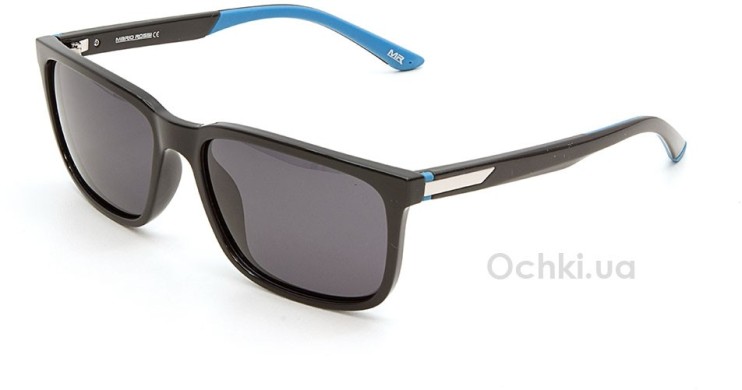 Сонцезахисні окуляри Сонцезахисні окуляри Mario Rossi MS 01-504 17PZ