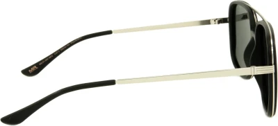 Mario Rossi MS 01-559 18PZ