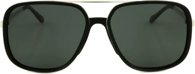 Mario Rossi MS 01-559 18PZ