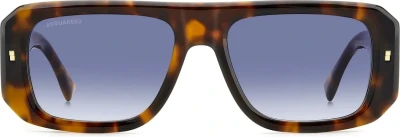 Dsquared2 D2 0107/S 0865408