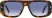 Сонцезахисні окуляри Сонцезахисні окуляри Dsquared2 D2 0107/S 0865408
