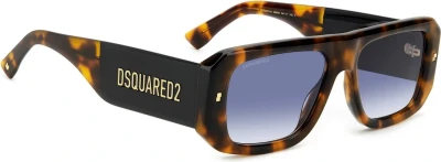 Dsquared2 D2 0107/S 0865408