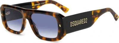 Dsquared2 D2 0107/S 0865408