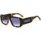 Dsquared2 D2 0107/S 0865408