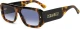 Dsquared2 D2 0107/S 0865408