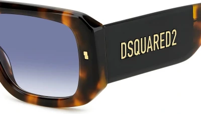 Dsquared2 D2 0107/S 0865408