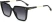 Сонцезахисні окуляри Сонцезахисні окуляри Dsquared2 D2 0135/S 807579O