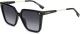 Dsquared2 D2 0135/S 807579O