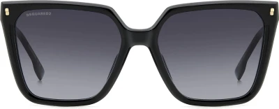 Dsquared2 D2 0135/S 807579O