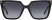 Сонцезахисні окуляри Сонцезахисні окуляри Dsquared2 D2 0135/S 807579O