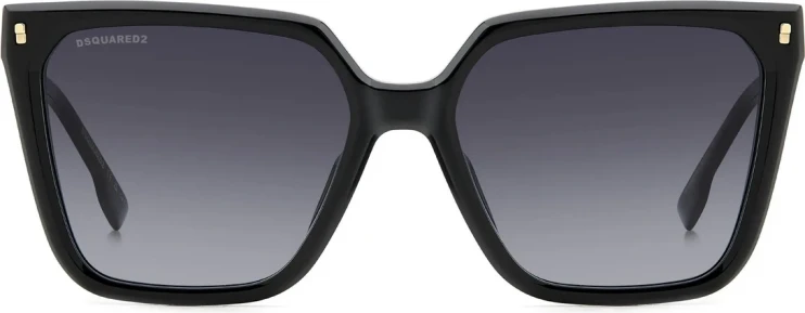 Сонцезахисні окуляри Сонцезахисні окуляри Dsquared2 D2 0135/S 807579O