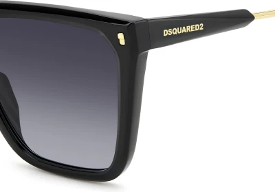 Dsquared2 D2 0135/S 807579O